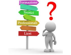 Orientamento