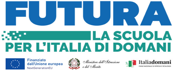 futura
