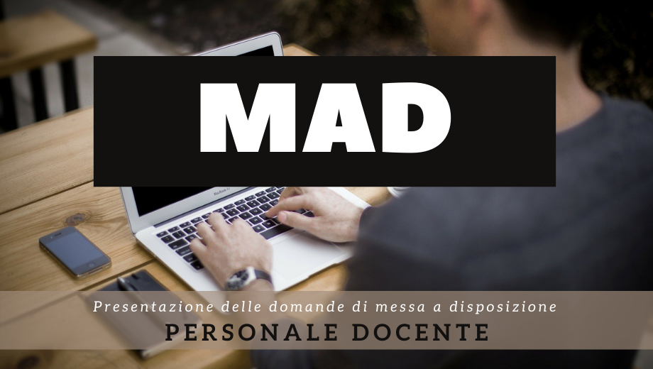 mad_doc