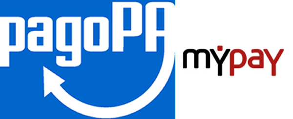 pagopa