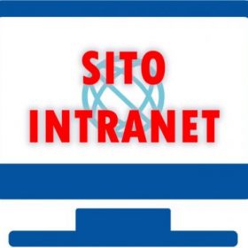 intranet