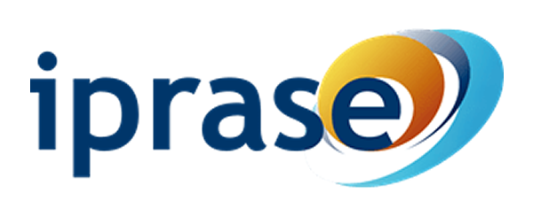 iprase