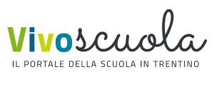 vivoscuola