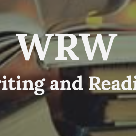 WRW