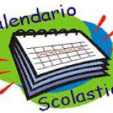 calendario-scolastico